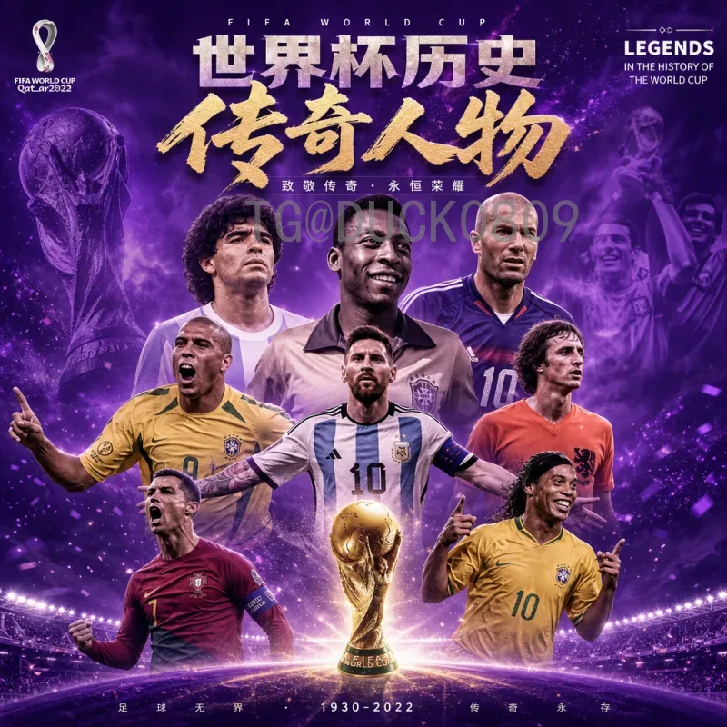 实时2026国际足联世界杯大洋洲名额一览：解析赛制与晋级形势