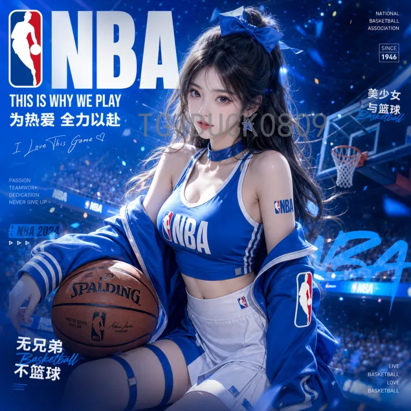 世界杯决赛阵容地址全攻略：如何快速找到最准确的决赛名单