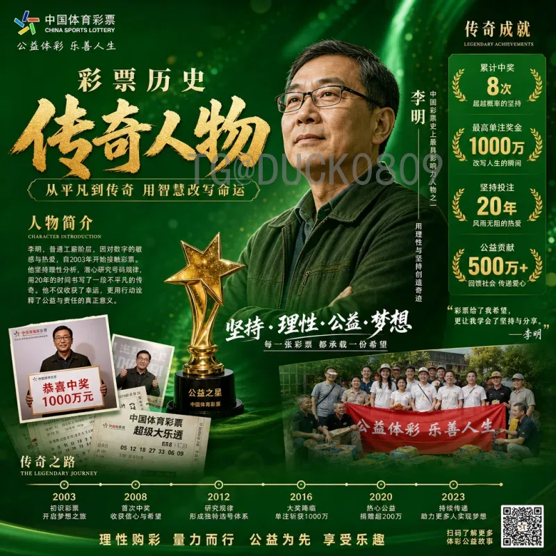完整2026年美加墨世界杯积分榜最新消息：预选赛激战正酣