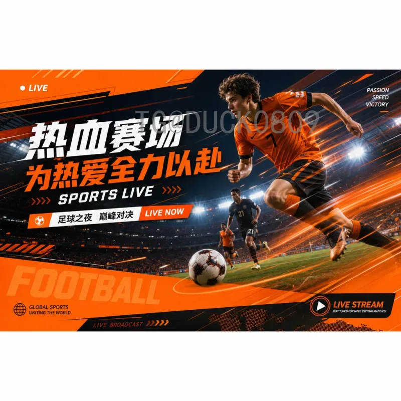 维尼修斯2026美加墨世界杯推荐：巴西新王冲击巅峰的绝佳舞台
