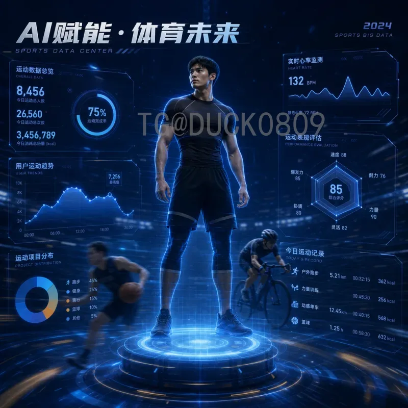 凯恩世界杯半决赛在线直播：英格兰队长能否率队闯入决赛？精彩对决不容错过