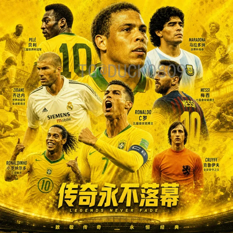 实时2026年世界杯巴西队最新消息：预选赛表现、核心球员与夺冠前景全解析