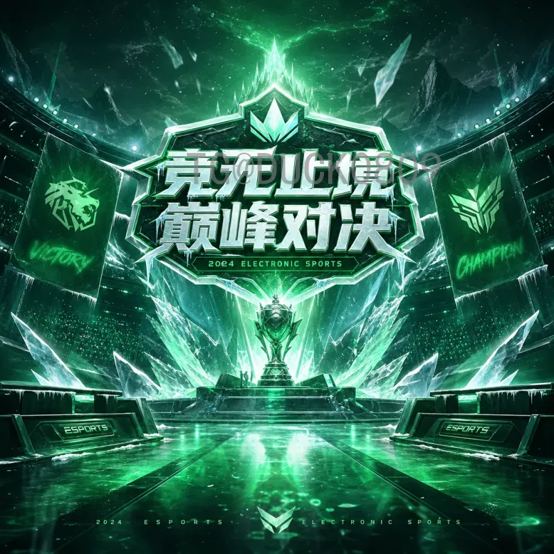 世界杯VAR争议：科技辅助下的公平与争议并存