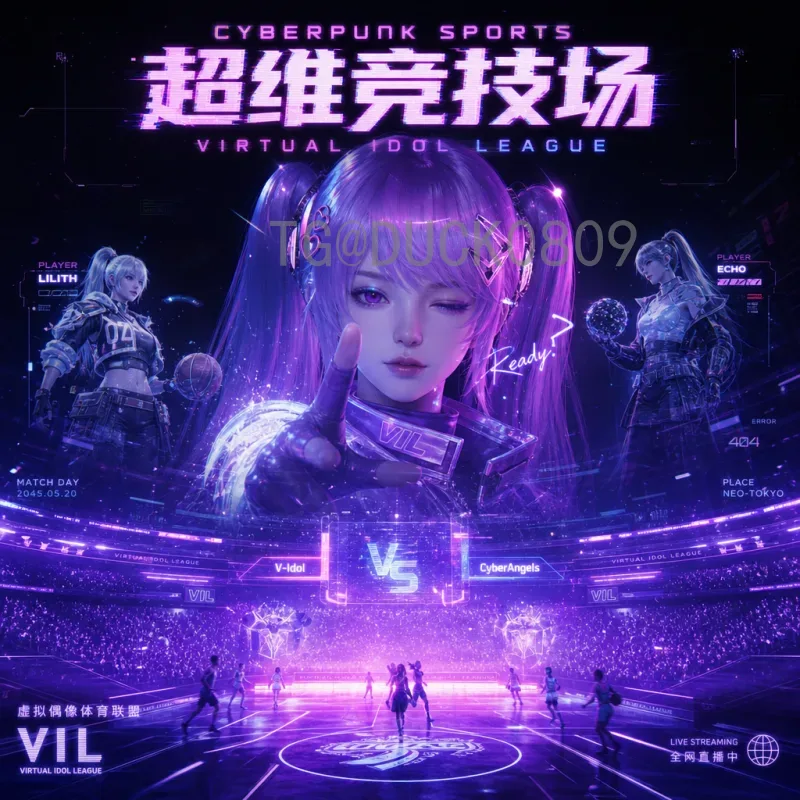 官方2026世界杯小组赛直播集锦：精彩瞬间与观赛指南