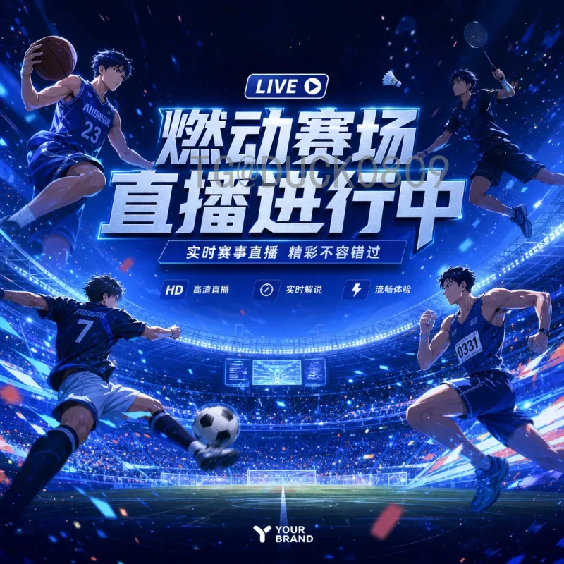 实时2026世界杯直播：全方位观赛指南与赛事前瞻