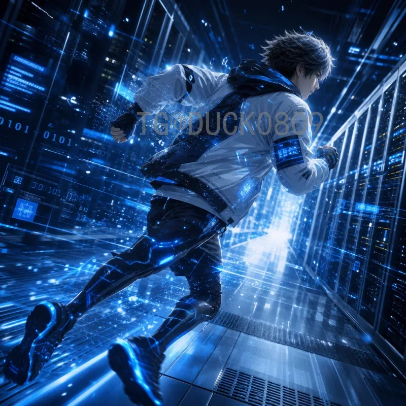2026国际足联世界杯巴西队阵容前瞻：桑巴军团新星与老将的梦幻组合