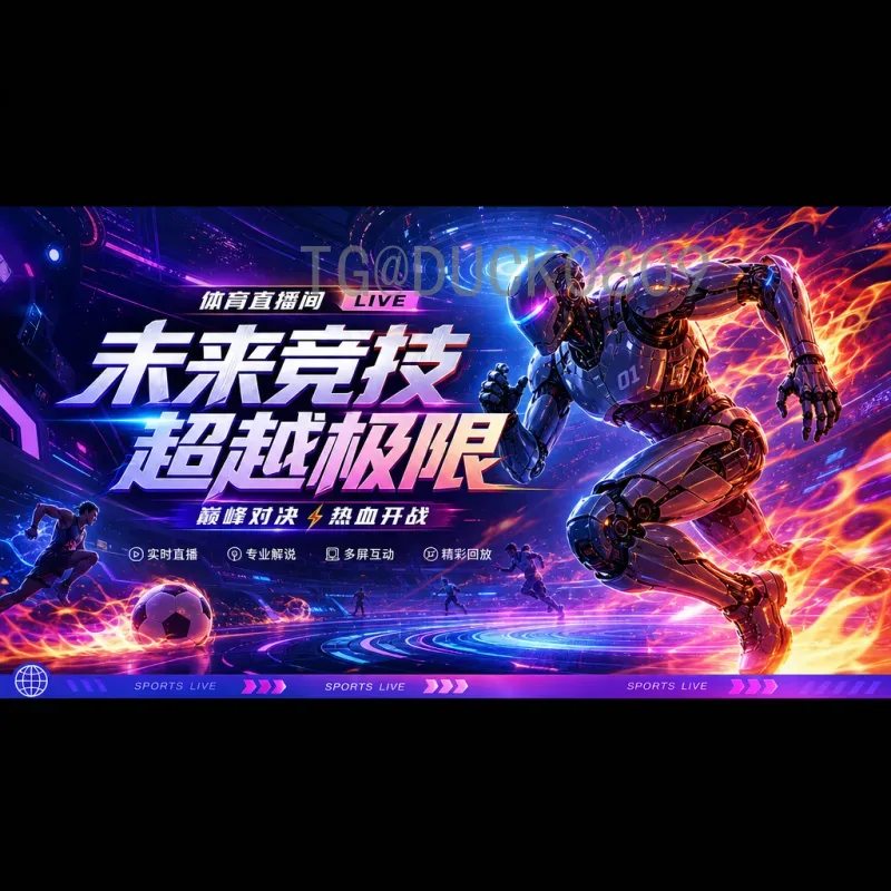 详细2026国际足联世界杯比赛日程：三国联办与48队新赛制全解析