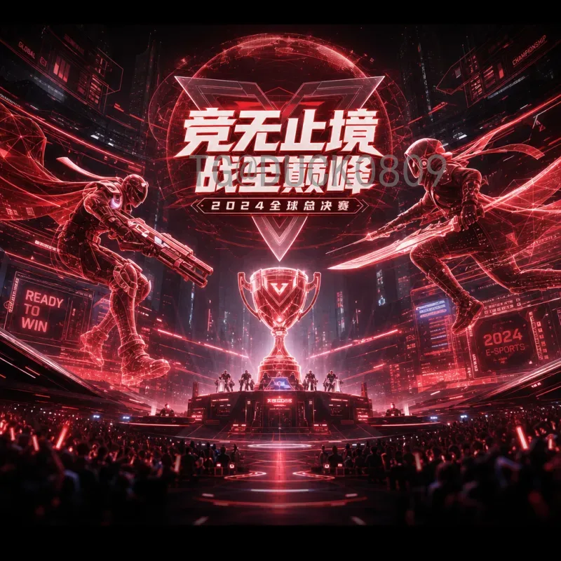 阿根廷2026美加墨世界杯实时比分：预选赛征程与关键战况
