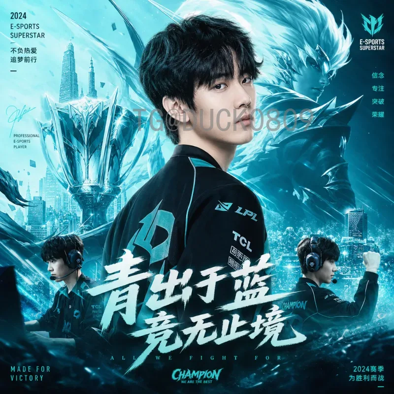 官方2026年世界杯主办城市一览：美加墨16城共襄盛举