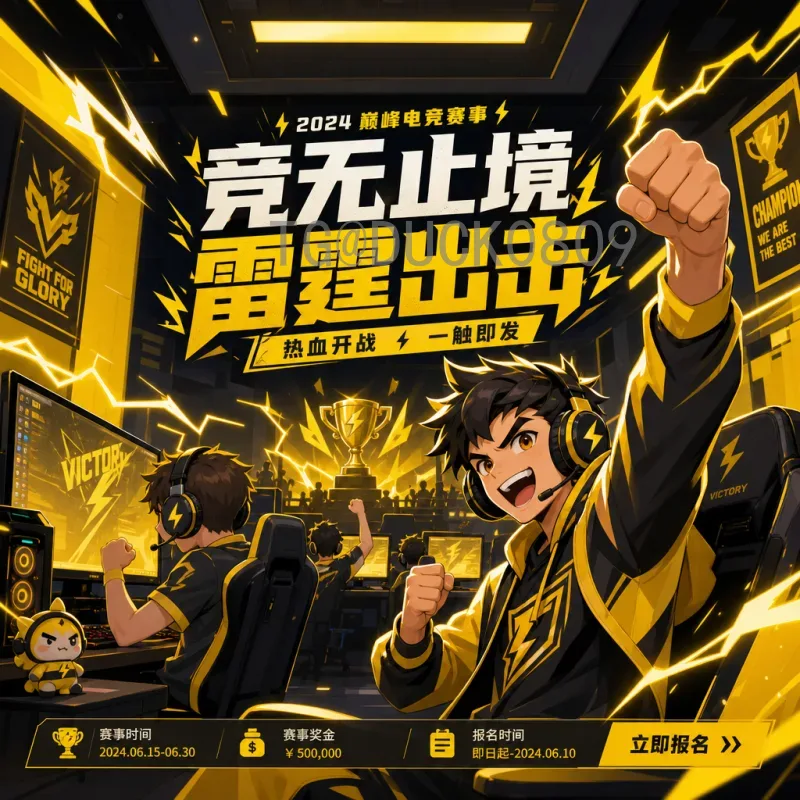 2026国际足联世界杯官方比分查询指南：哪里看最准确？